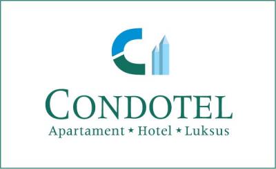 Condotel - Condo Hotel