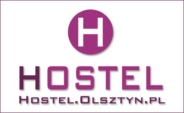 Hostel Olsztyn